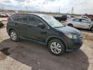 Honda Crv Ex Image 3