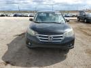 Honda Crv Ex Image 2