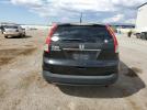 Honda Crv Ex Image 8