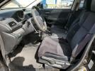 Honda Crv Ex Image 5