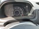 Honda Crv Ex Image 6