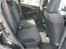 Honda Crv Ex Image 12