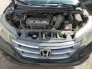 Honda Crv Ex Image 7