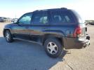 Chevrolet Trailblazer Image 2
