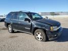 Chevrolet Trailblazer Image 3