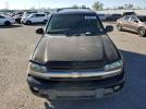 Chevrolet Trailblazer Image 13