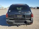 Chevrolet Trailblazer Image 10