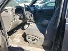 Chevrolet Trailblazer Image 5