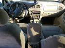 Chevrolet Trailblazer Image 6