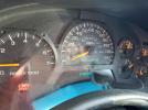 Chevrolet Trailblazer Image 12