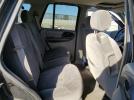 Chevrolet Trailblazer Image 7