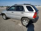 Kia Sportage Ex Image 4