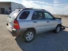 Kia Sportage Ex Image 5