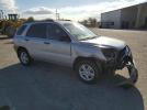 Kia Sportage Ex Image 10