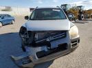 Kia Sportage Ex Image 6