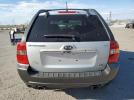 Kia Sportage Ex Image 7