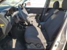 Kia Sportage Ex Image 8