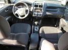 Kia Sportage Ex Image 11