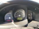 Kia Sportage Ex Image 2