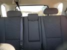 Kia Sportage Ex Image 12