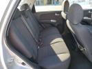 Kia Sportage Ex Image 9