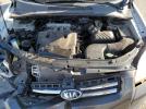 Kia Sportage Ex Image 3