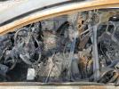 Nissan Sentra S Image 6