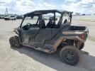 Polaris General Xp Xp 4 1000 Pursuit Edition Image 8