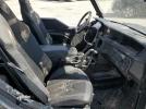 Polaris General Xp Xp 4 1000 Pursuit Edition Image 9