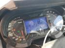 Polaris General Xp Xp 4 1000 Pursuit Edition Image 4