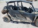 Polaris General Xp Xp 4 1000 Pursuit Edition Image 3