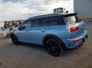 MINI Cooper S Clubman Image 3