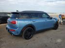 MINI Cooper S Clubman Image 6
