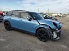 MINI Cooper S Clubman Image 4