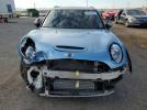 MINI Cooper S Clubman Image 11