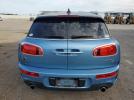 MINI Cooper S Clubman Image 8