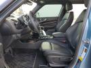 MINI Cooper S Clubman Image 13