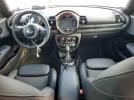 MINI Cooper S Clubman Image 9