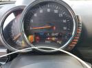 MINI Cooper S Clubman Image 10