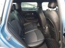 MINI Cooper S Clubman Image 7