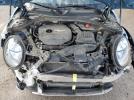 MINI Cooper S Clubman Image 12