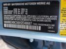 MINI Cooper S Clubman Image 2