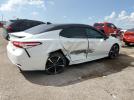 Toyota Camry Xse Image 12