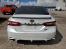 Toyota Camry Xse Image 11
