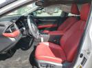 Toyota Camry Xse Image 9