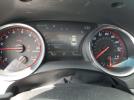 Toyota Camry Xse Image 10