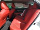 Toyota Camry Xse Image 6