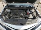 Toyota Camry Xse Image 8