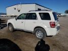 Ford Escape Limited Image 5