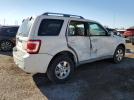 Ford Escape Limited Image 3